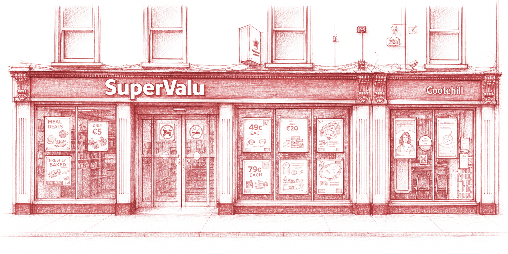 SV-cootehill